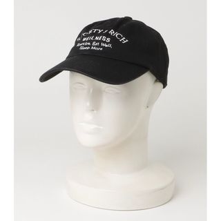 L'Appartement DEUXIEME CLASSE（キャップ）のフリマアイテム一覧