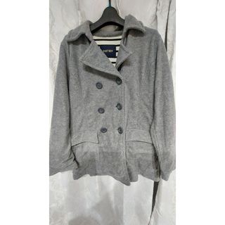 EASTBOY（ダッフルコート）のフリマアイテム一覧