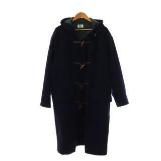 LACOSTEのフリマアイテム一覧