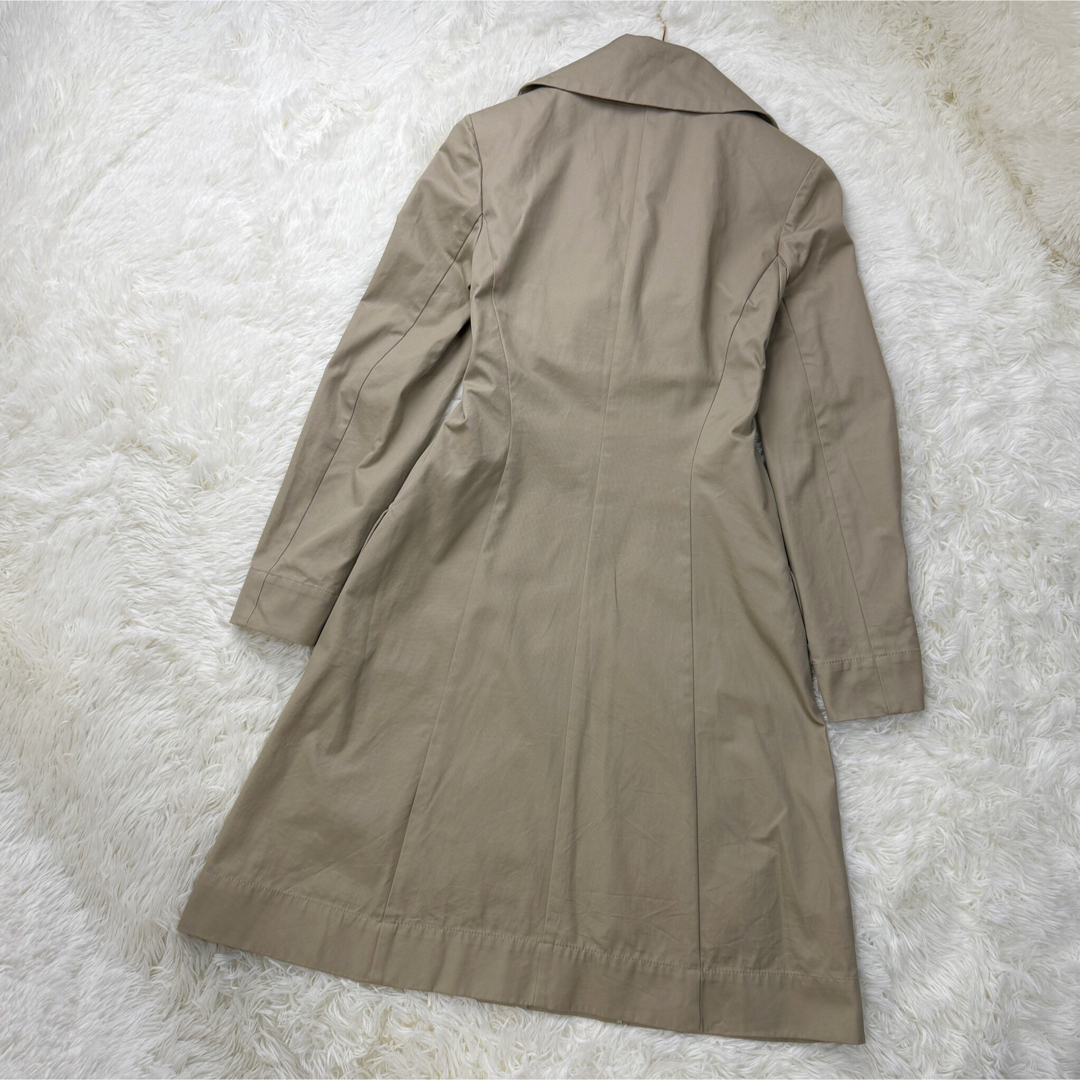 Vivienne Westwood - 希少♡ヴィヴィアンウエストウッド ラブ襟 オーブ