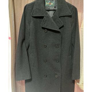 EASTBOY（ダッフルコート）のフリマアイテム一覧