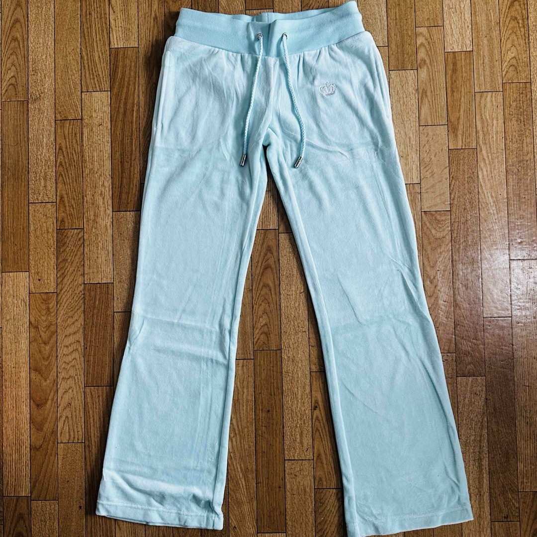 新品タグ付き Rady クラウン パール ルームウェアセット Sサイズ 注文