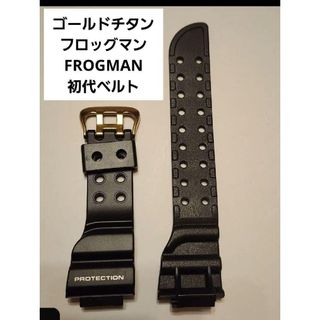 G-SHOCK - カシオ純正 ベゼル バンドセット G-SHOCK DW-5600Cの通販 by