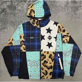 F.C.R.B.のフリマアイテム一覧