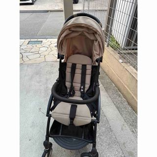 BABYZENの中古フリマアイテム一覧