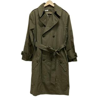 MADISONBLUE（トレンチコート）のフリマアイテム一覧