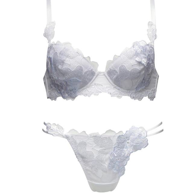 サルート E70 ソング M 【公式通販】