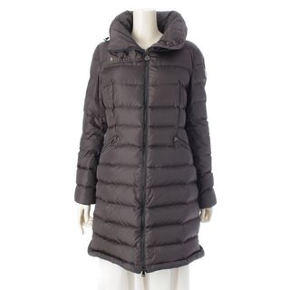 MONCLER（ダウンジャケット ・ グレー/灰色系）のフリマアイテム一覧
