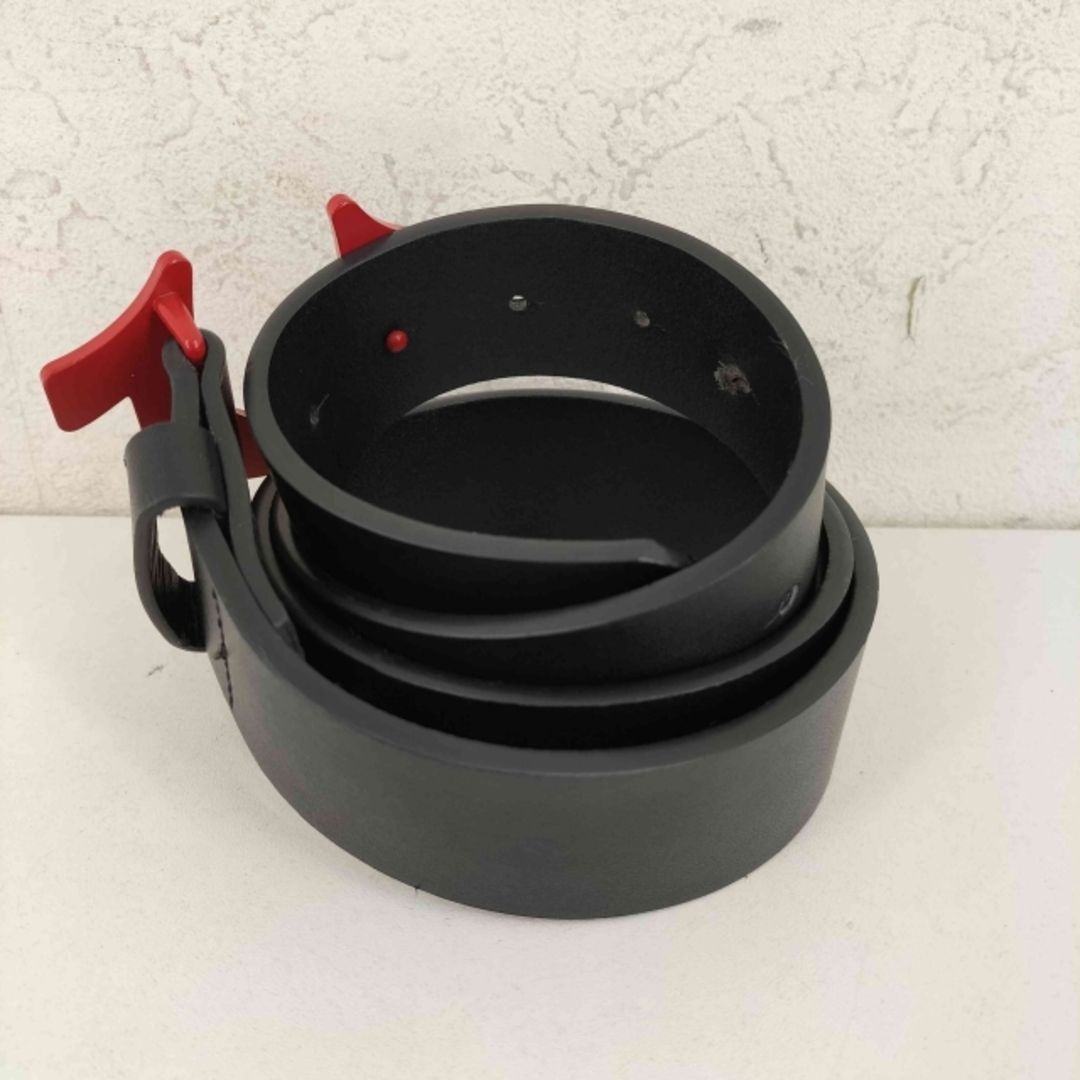 True Religion - TRUE RELIGION(トゥルーレリジョン) ラインストーン