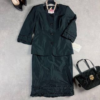 オースチンリード スーツのフリマアイテム一覧