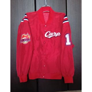 asics - 【レア】巨人 ジャイアンツ コシノジュンコ コラボ グランド