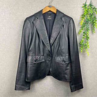 23区のフリマアイテム一覧