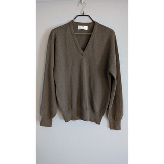 BALLANTYNE CASHMEREのフリマアイテム一覧