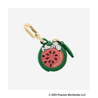 メゾンドサブレのフリマアイテム一覧