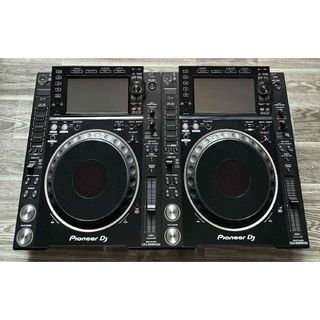 American Audio PRO-DJの通販 by hidekitachi87's shop｜ラクマ