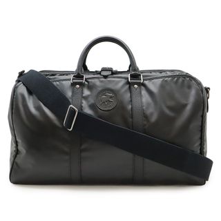 HUNTING WORLD - 値下げ ハンティングワールド ボストンバック用純正