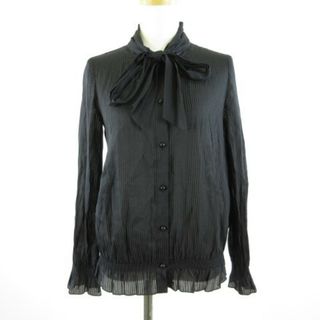 M-premier（シャツ/ブラウス(長袖/七分)）のフリマアイテム一覧