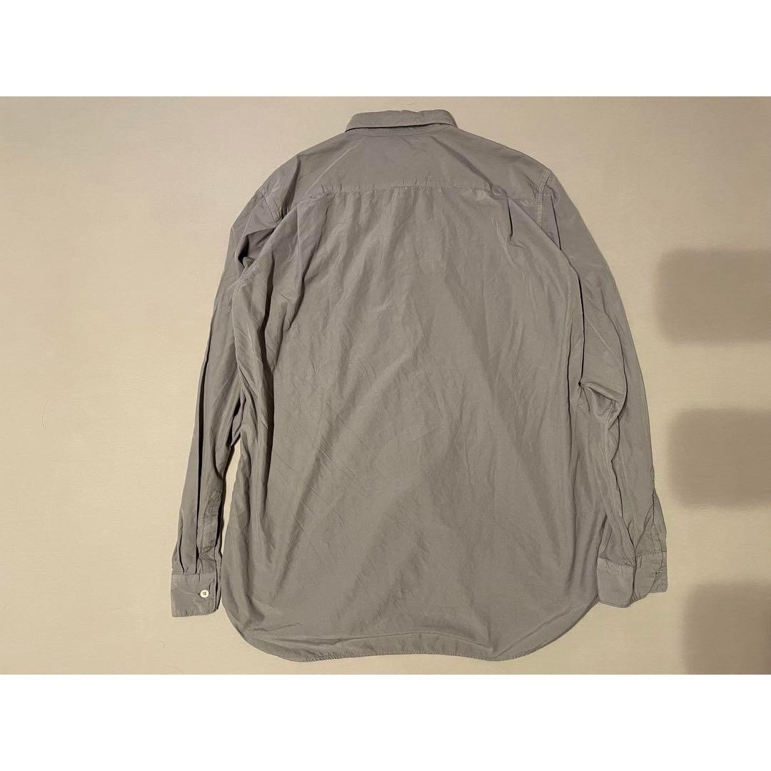 COMME des GARCONS HOMME PLUS - 希少 コムデギャルソンオムプリュス