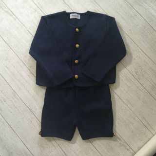 familiar（ドレス/フォーマル）のフリマアイテム一覧