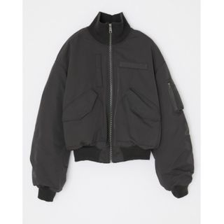 LAGUA GEM（ブルゾン）のフリマアイテム一覧