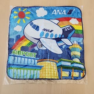 ANA(全日本空輸) - Ball&Chain ボールアンドチェーン ANA コラボ