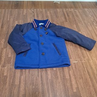 familiar（コート）のフリマアイテム一覧