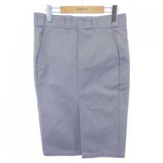 Maison Margiela（旧Maison Martin Margiela）（スカート）のフリマ