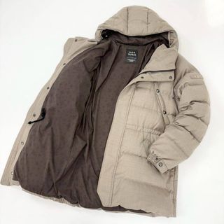 TATRAS（ファー ・ ダウンジャケット）のフリマアイテム一覧