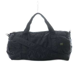 PORTER - 【新品.未使用】PORTER ロール ボストン バッグの通販 by