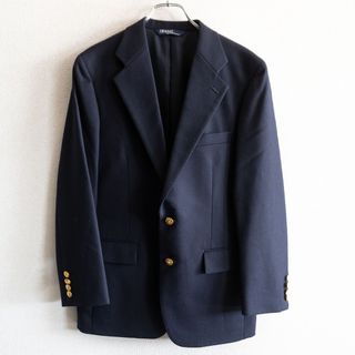 POLO RALPH LAUREN（テーラードジャケット）のフリマアイテム一覧