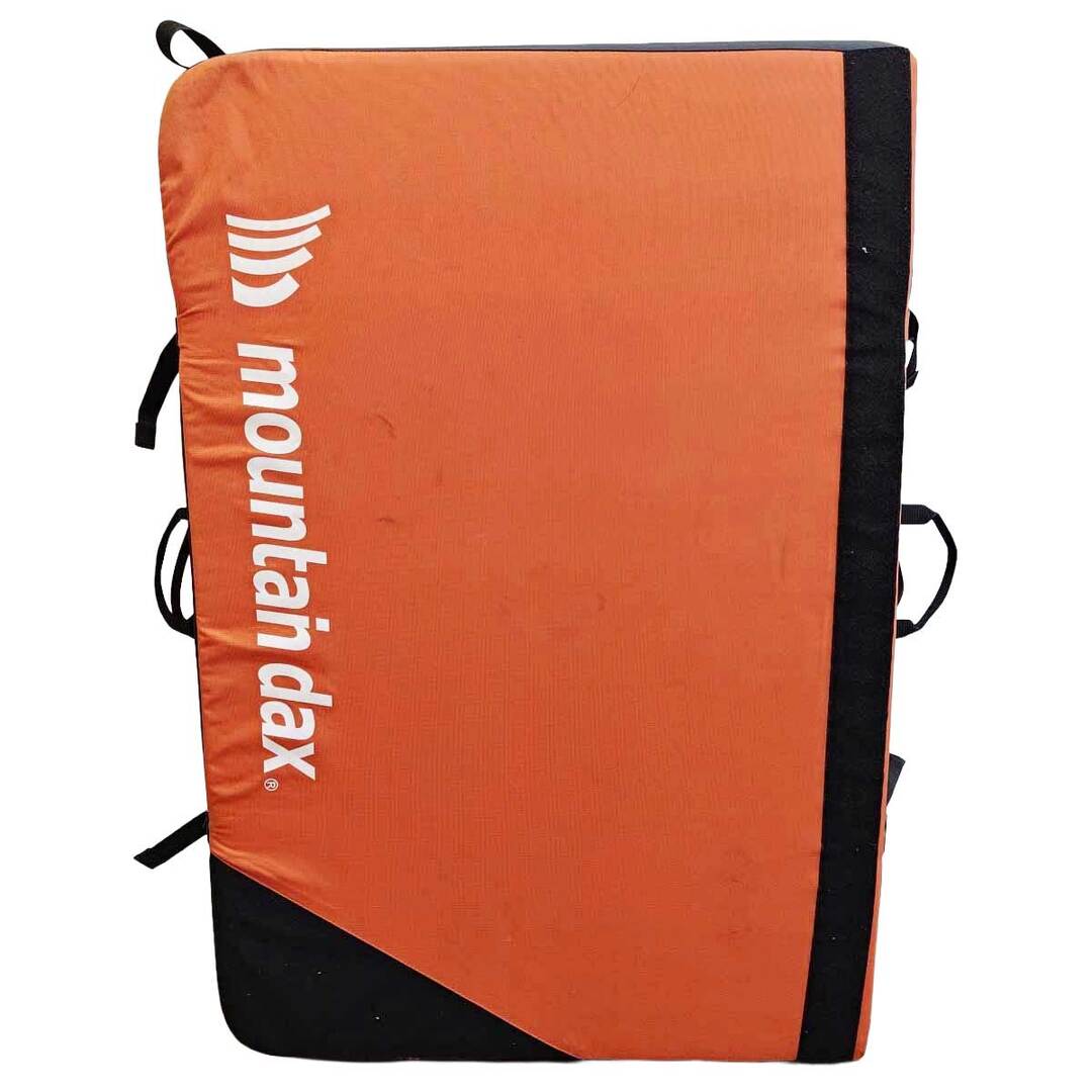 RICE28 RT9 TWIN スノーボード 155cm 初心者3点セット