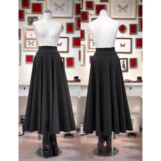 alice auaa - 【alice auaa】蜘蛛の巣CTの通販 by ☆くぢたま