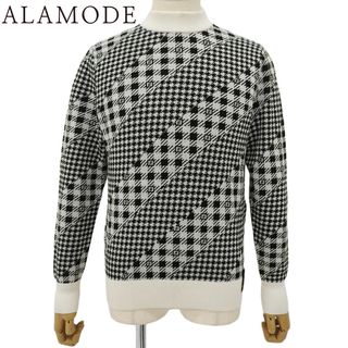 FENDI（ウール ・ ニット/セーター）のフリマアイテム一覧