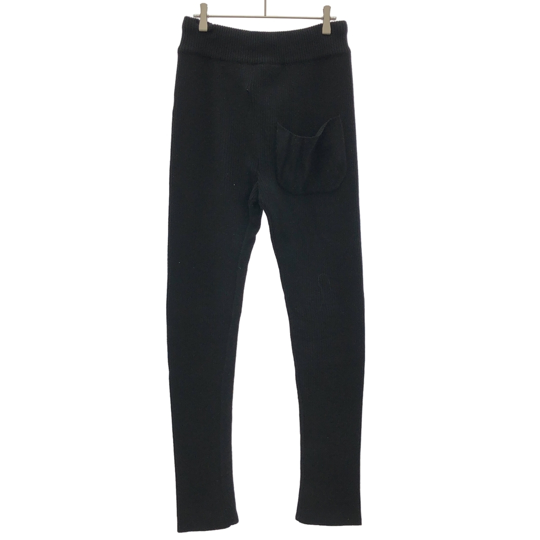 ハイダー haider ackermann ハイダーアッカーマン 15AWコーデュロイ