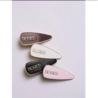 Her lip to（ヘアアクセサリー）のフリマアイテム一覧