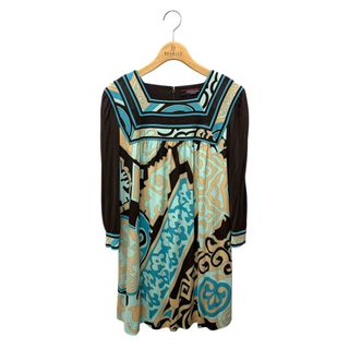 LEONARD（チュニック）のフリマアイテム一覧