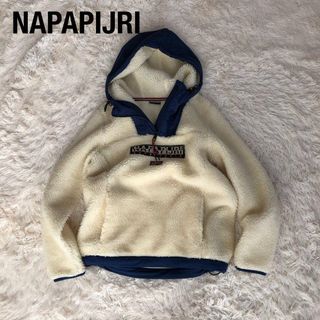 NAPAPIJRI - napa by martine rose コーデュロイコート(菅田将暉)の