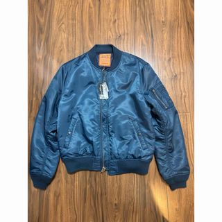 Ron Herman（フライトジャケット）のフリマアイテム一覧