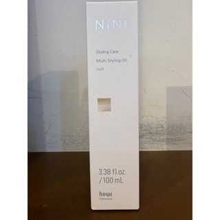 Hoyu - バイカルテ BYKARTE シャンプーCH トリートメントMS セットの