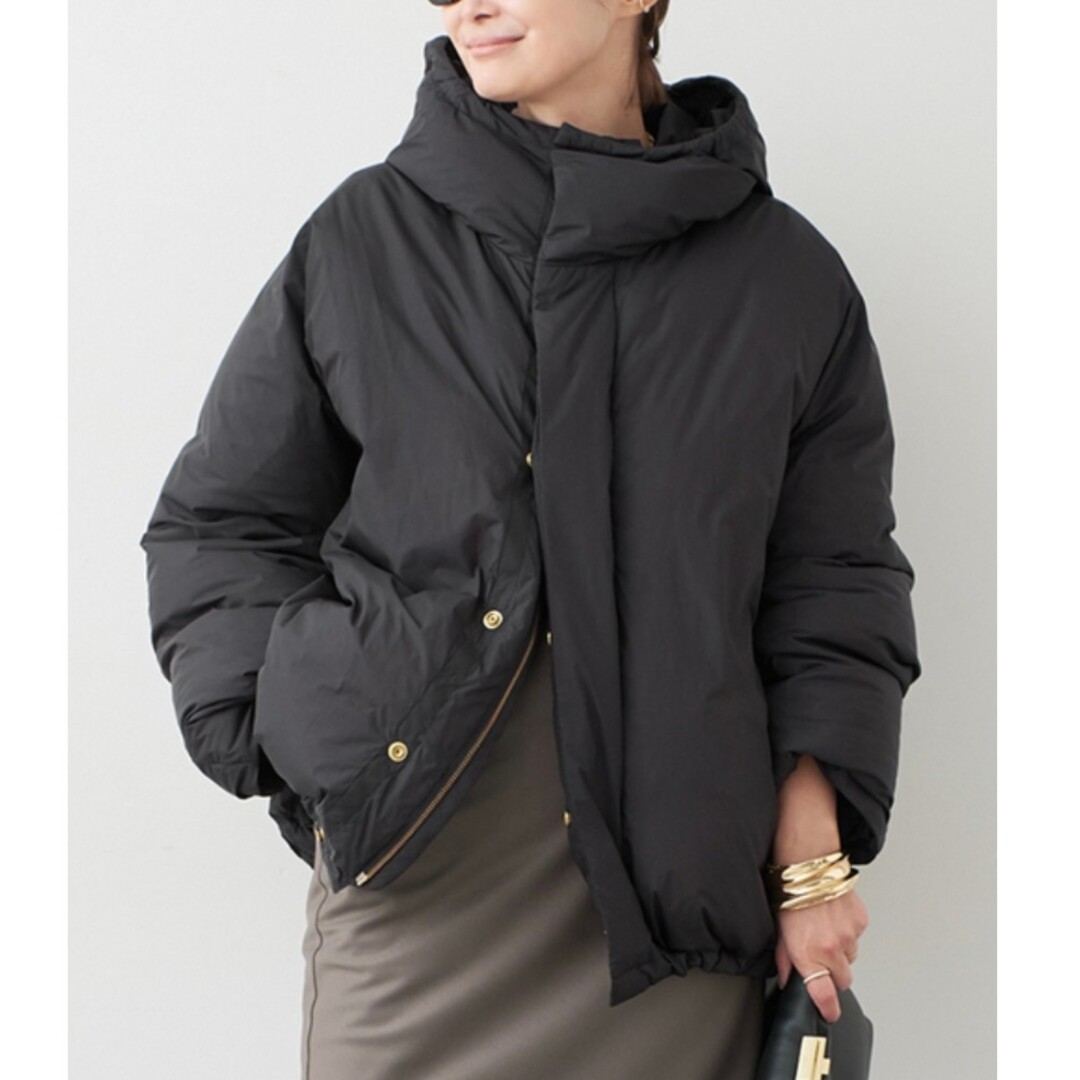 DEUXIEME CLASSE - Deuxieme Classe 2025 ダウンジャケットの通販 by