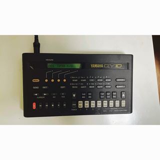 ART ワードクロックジェネレーター SyncGenの通販 by MATSU3's shop