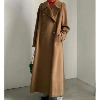 Ameri VINTAGE（ロングコート）のフリマアイテム一覧