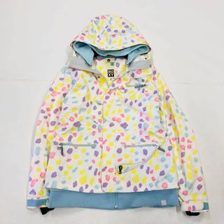 Roxy（スノーボード ・ ピンク/桃色系）のフリマアイテム一覧