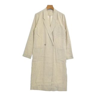 Theory luxe（チェスターコート）のフリマアイテム一覧