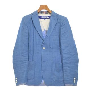 JUNYA WATANABE MAN（テーラードジャケット）のフリマアイテム一覧