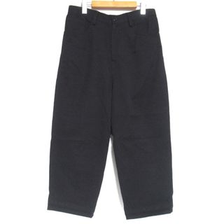 Y's（サルエルパンツ）のフリマアイテム一覧