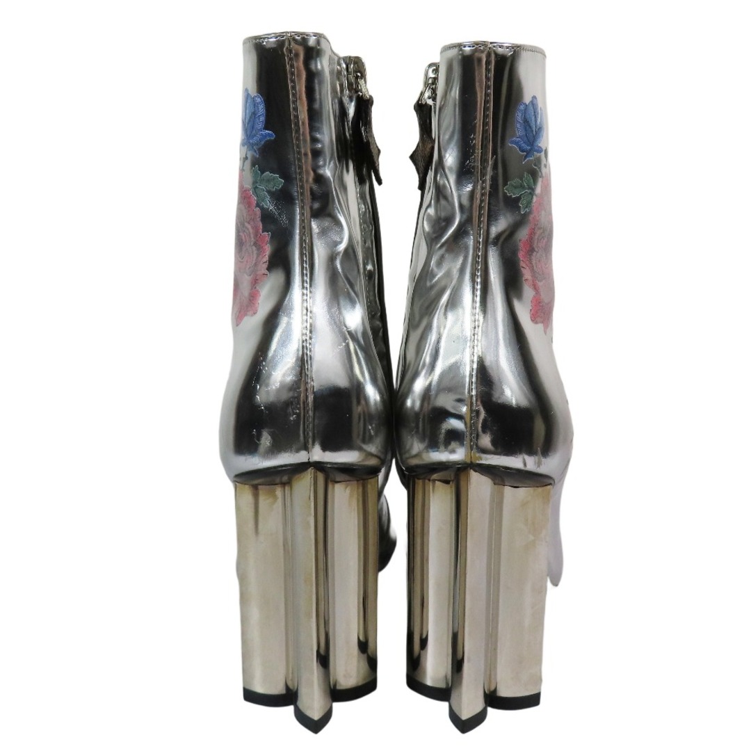 LOUIS VUITTON - 未使用 LOUIS VUITTON ルイヴィトン シルエット