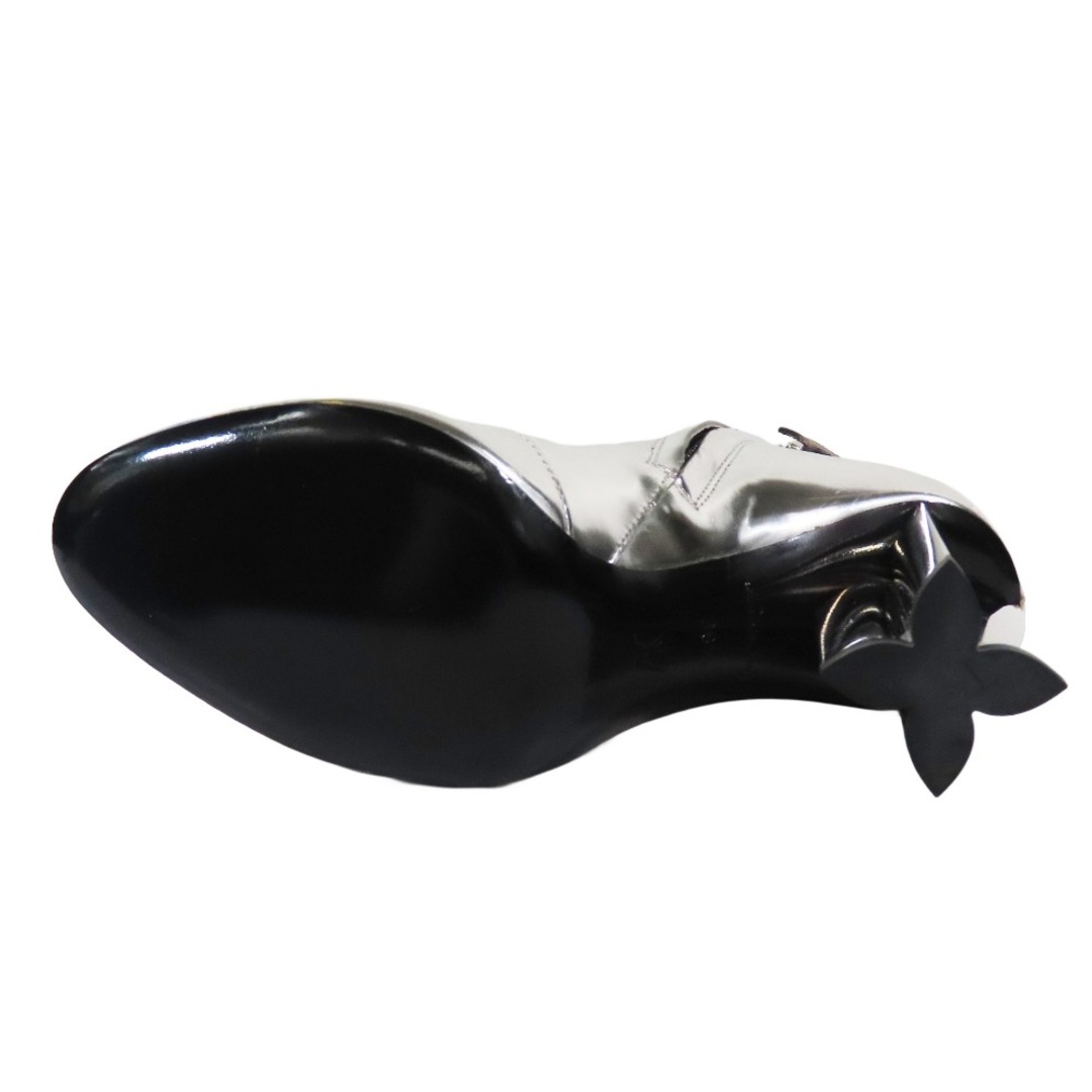 LOUIS VUITTON - 未使用 LOUIS VUITTON ルイヴィトン シルエット