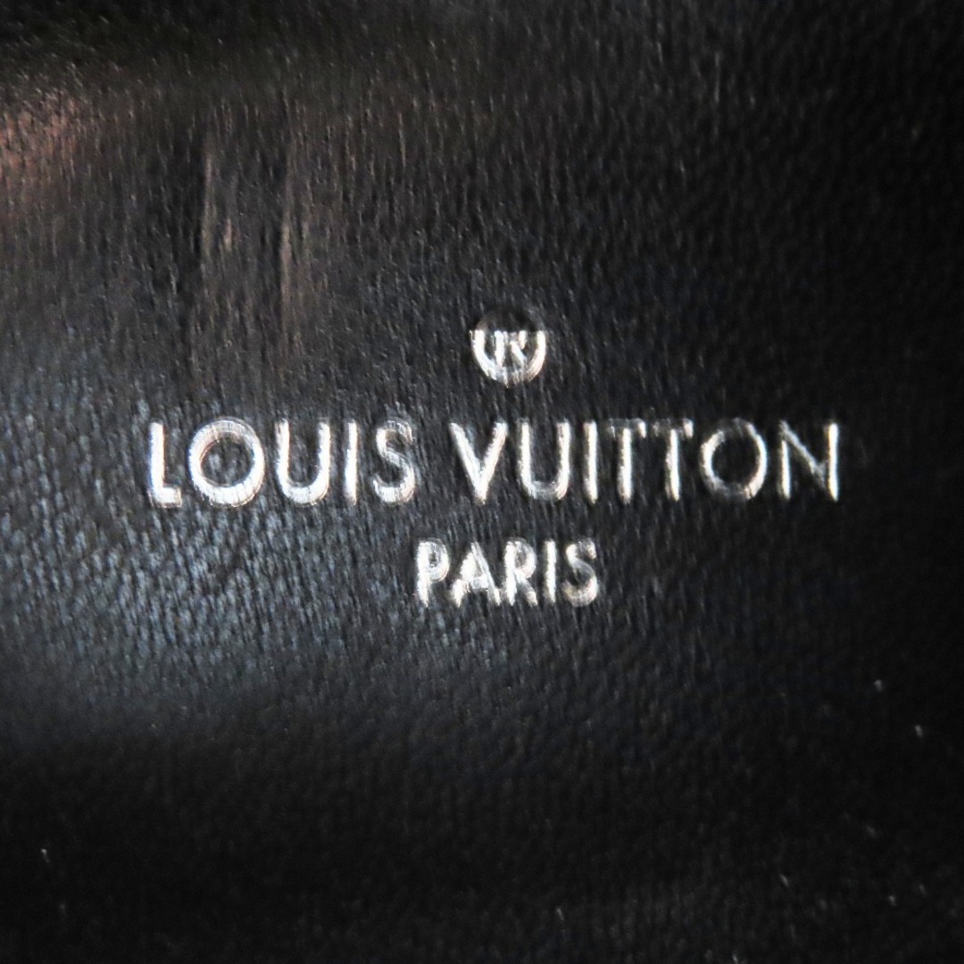 LOUIS VUITTON - 未使用 LOUIS VUITTON ルイヴィトン シルエット