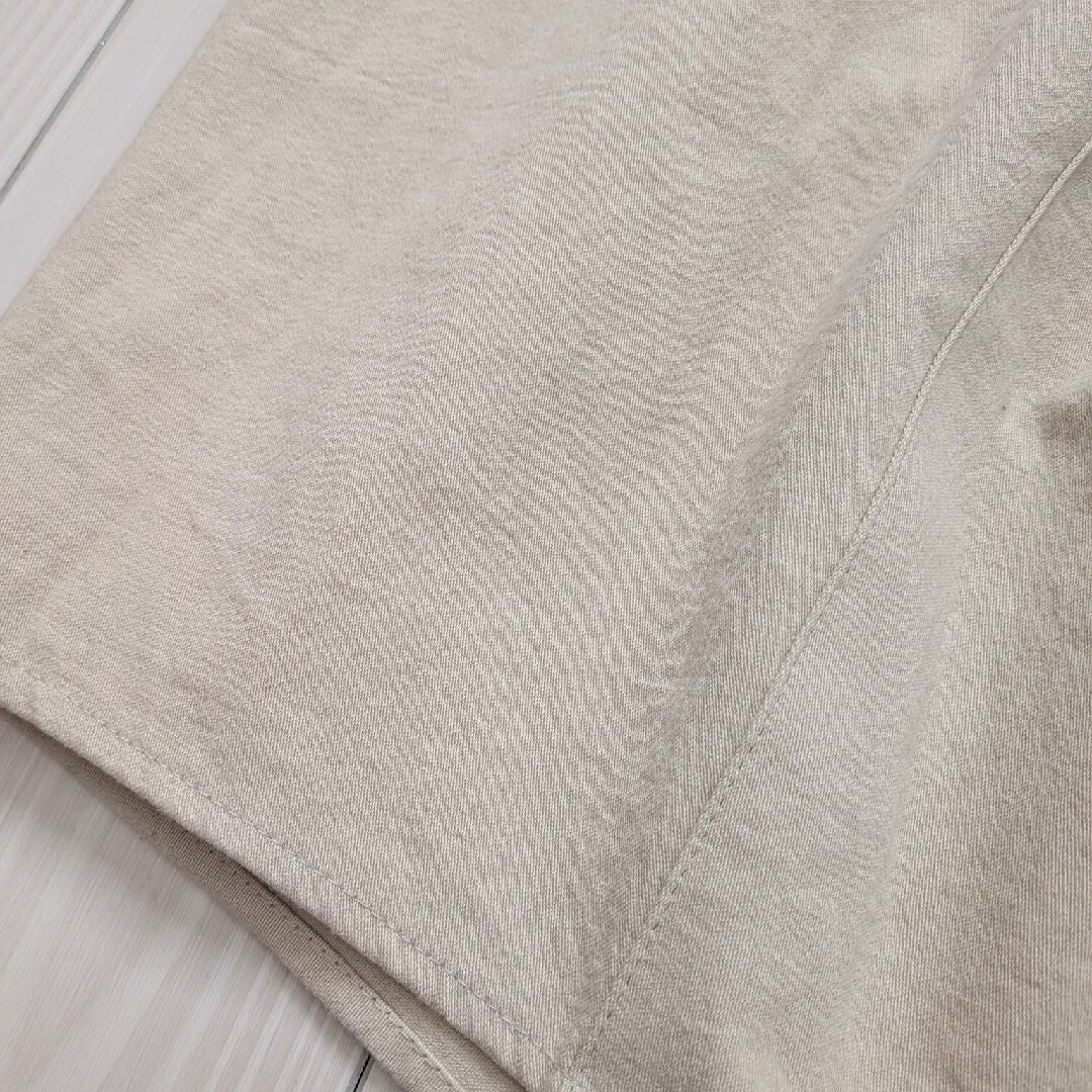 かぐれ - かぐれ 未使用 コットンコクーンスカート アーバンリサーチ